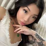 yukidreamsxo
