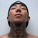 louis_gogo