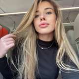 ksubreez1