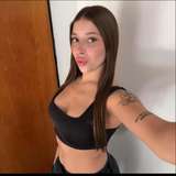 imsofiaxx