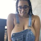itsdevine