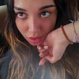 ashleykeyy