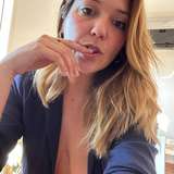 sara_sweetgirl25