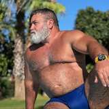 bullmuscle63