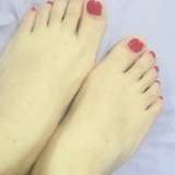 regina777