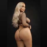 leslie_cortez
