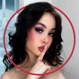 cherry_amazing