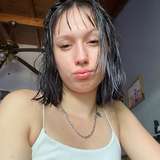 maaarhott