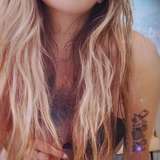 tattooedbrattybabe