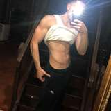 alexbanxx