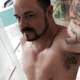 captainmark9