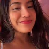 sexyprincesslatin