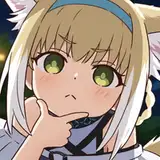 ReiNa
