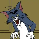 VanillaUncensored2D