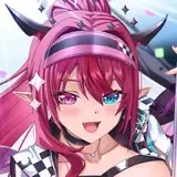 Seraphim