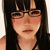 Rizme_MMD