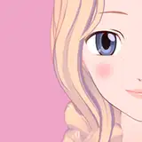 ShyGirlArt