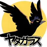Yatagarasu