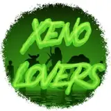 Xeno Lovers
