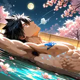 ItsuAI