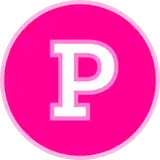 perverteer