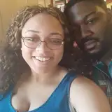 WeAINTseenIT REACTIONS