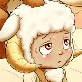 gotobeido