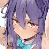根深ねぎ