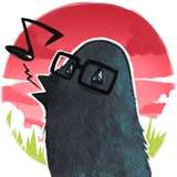 karasu_art