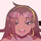thiccwithaq