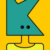 Kikunyi