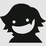 AporiaArte