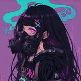 ai_chan_1111
