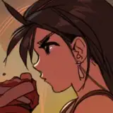 vashperado