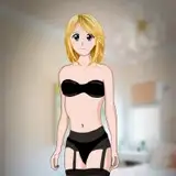 jammyejones