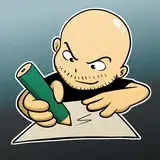 LeandroFren