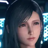 sweetfluff3d