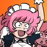 AxelRosered