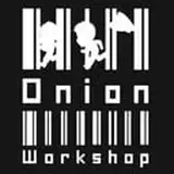 Onion Workshop