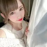 黒居ろく￤ ROKU KUROI