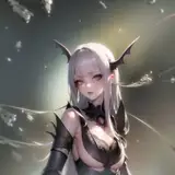 SluttyJoiQueen
