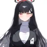 yui_kim