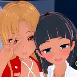 DirectCorrupt