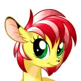 LanaCraft