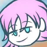 A.J.