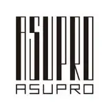 アスプロダクション