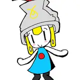 Tari