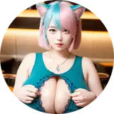 AINadeshiko
