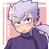 nishikimaru