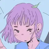 sugar